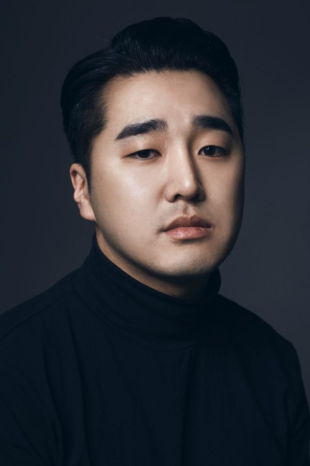 하민욱 profile image