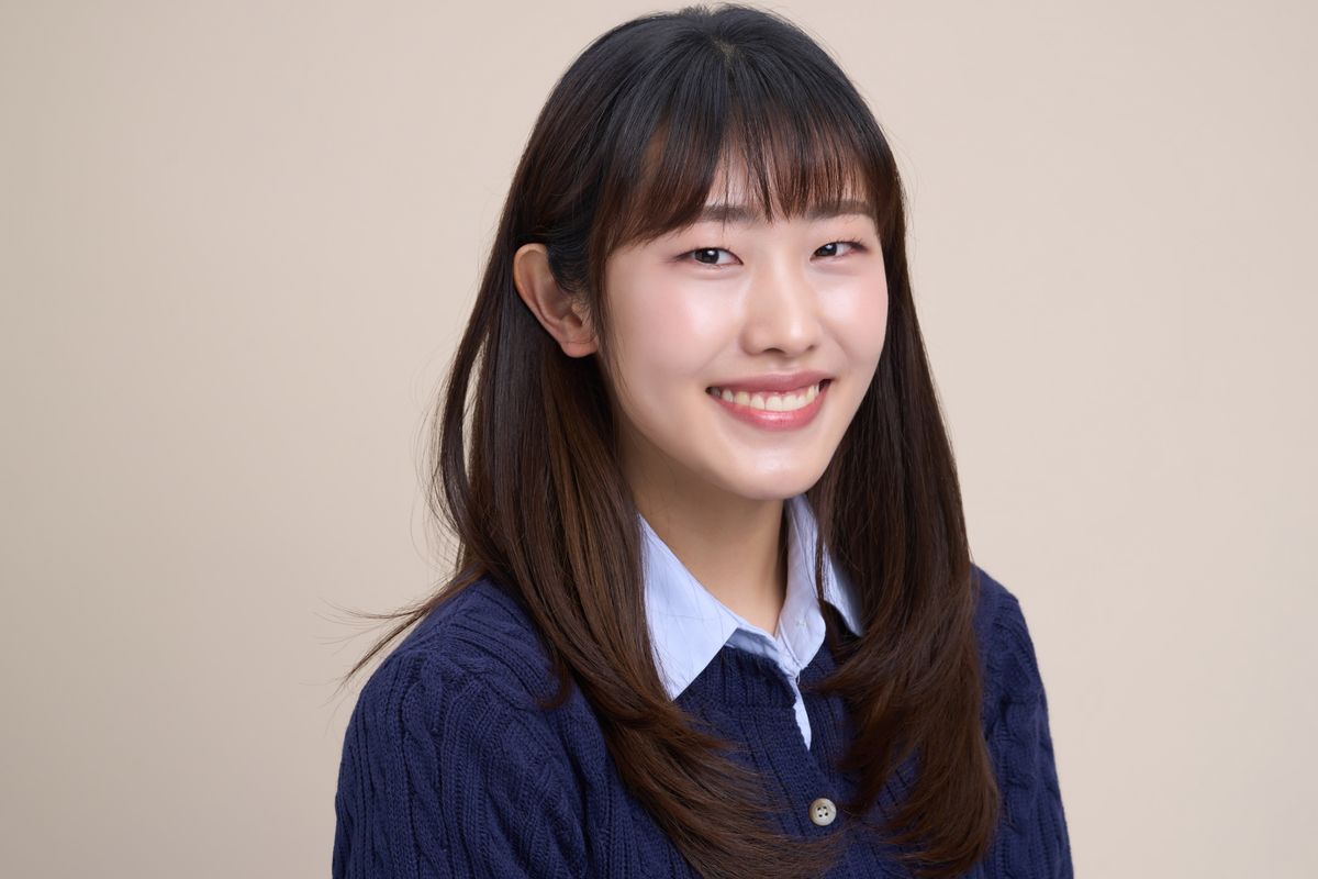 추소영 profile image