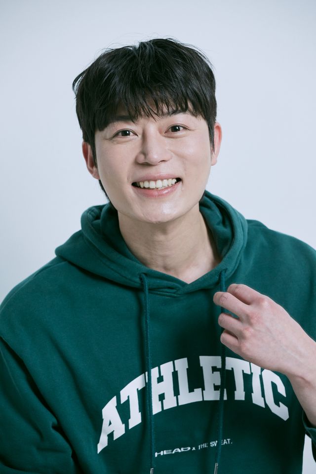 박현 썸네일 이미지