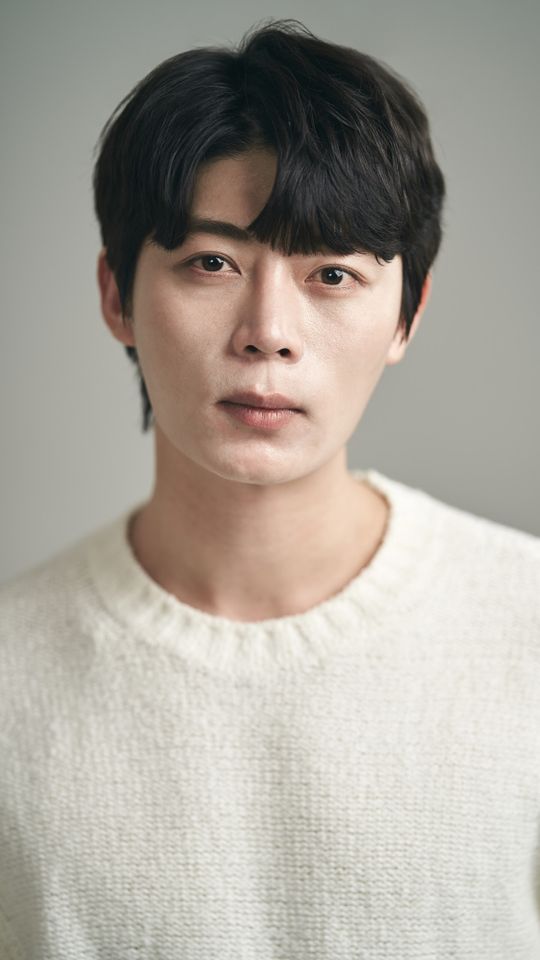 박현 썸네일 이미지