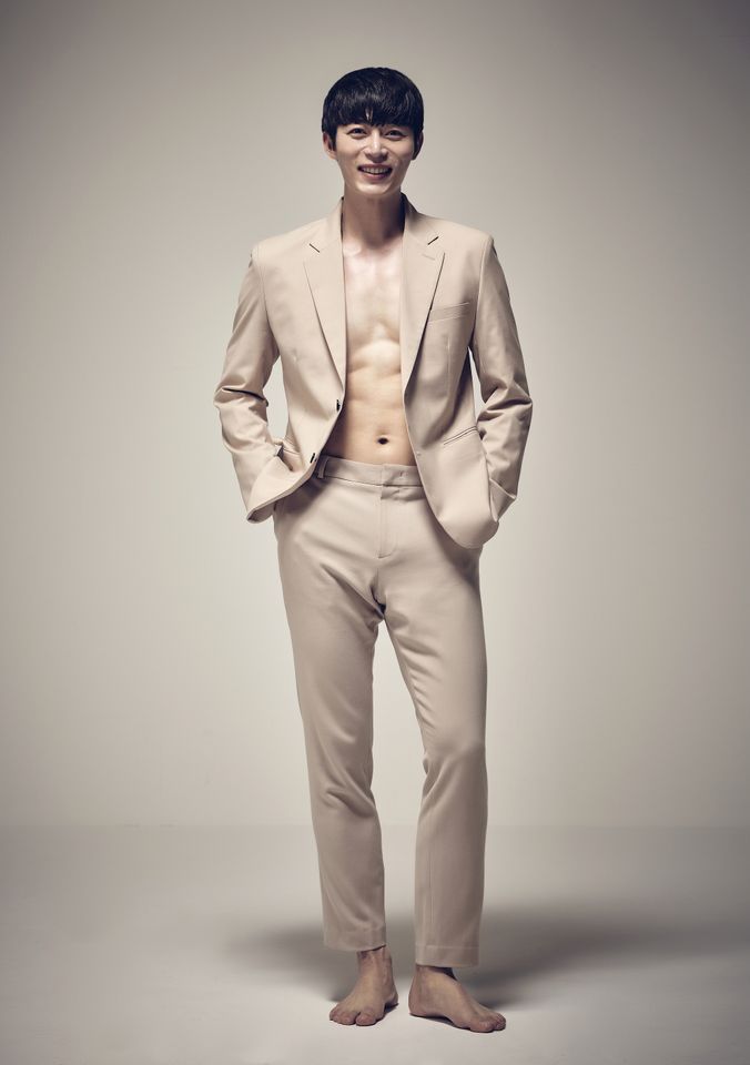 박현 썸네일 이미지