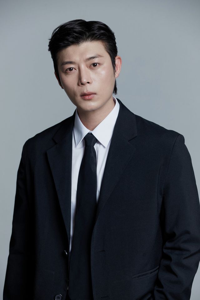 박현 썸네일 이미지