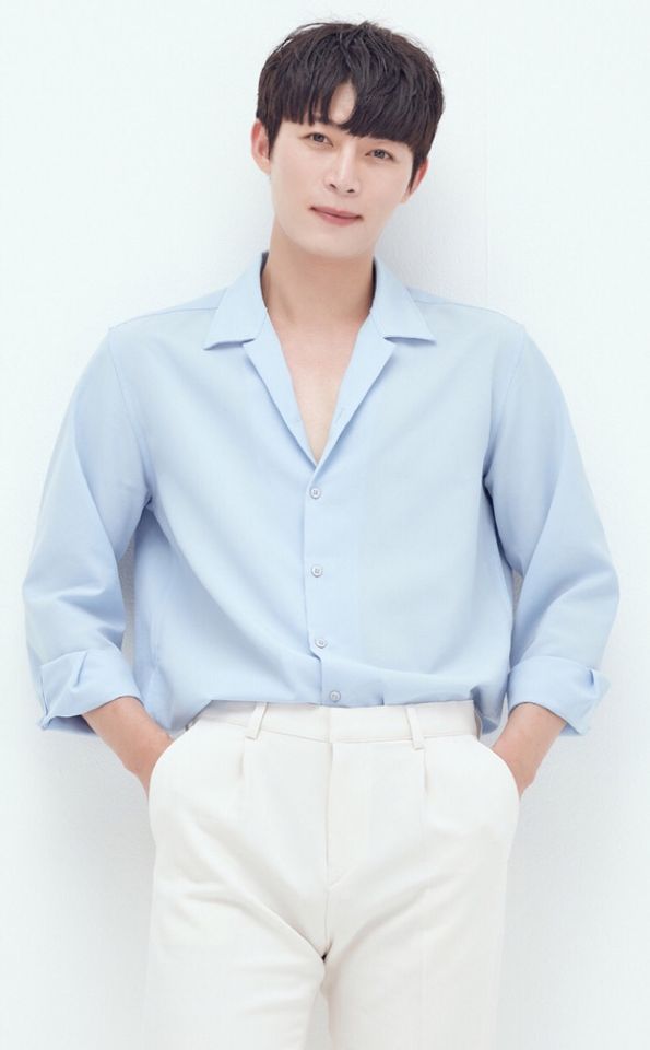 박현 썸네일 이미지