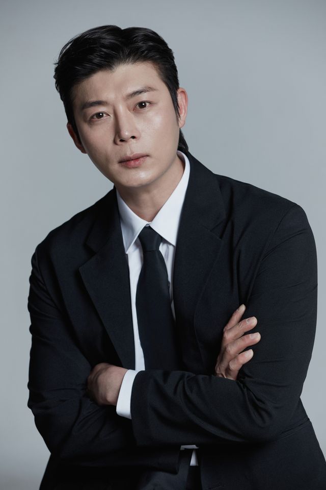 박현 썸네일 이미지