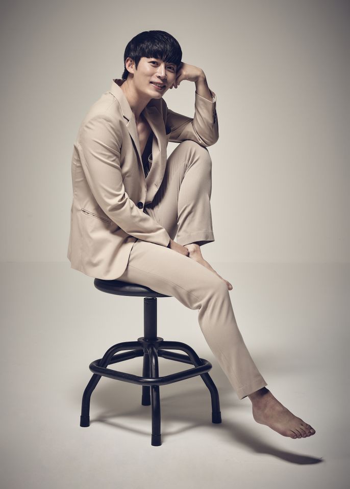 박현 썸네일 이미지