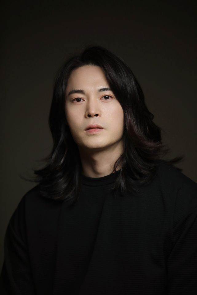 박태혁 profile image