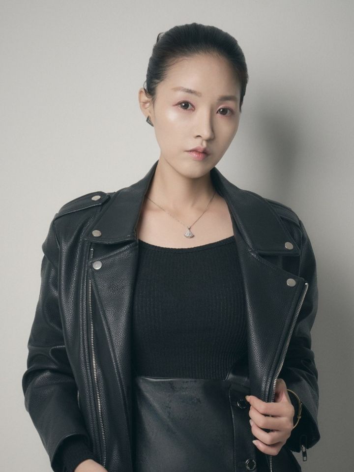 전다혜 profile image