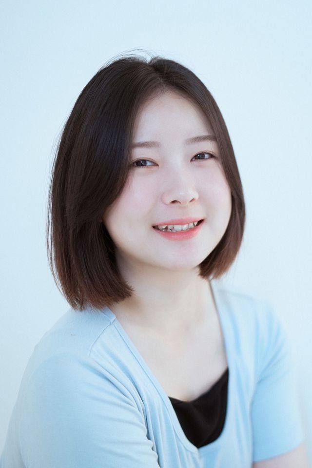 김지혜 profile image