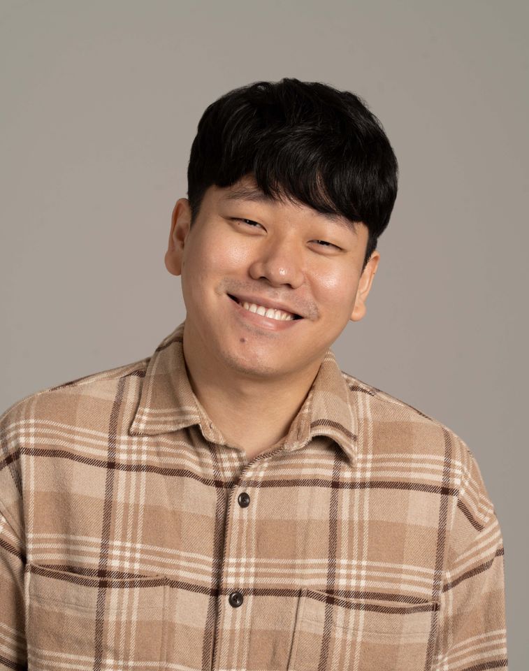 이규석 profile image
