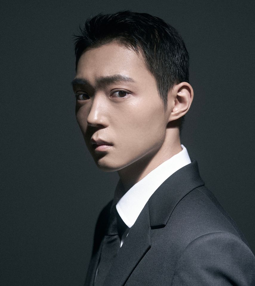 カンナムヒョン サムネイル画像