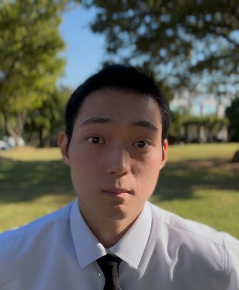 강남형 profile image