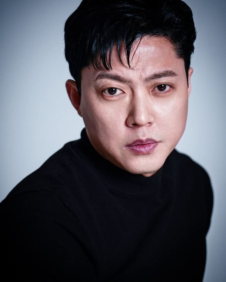 민지혁 profile image