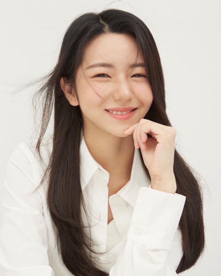 Jo Seo-yeon Thumbnail image