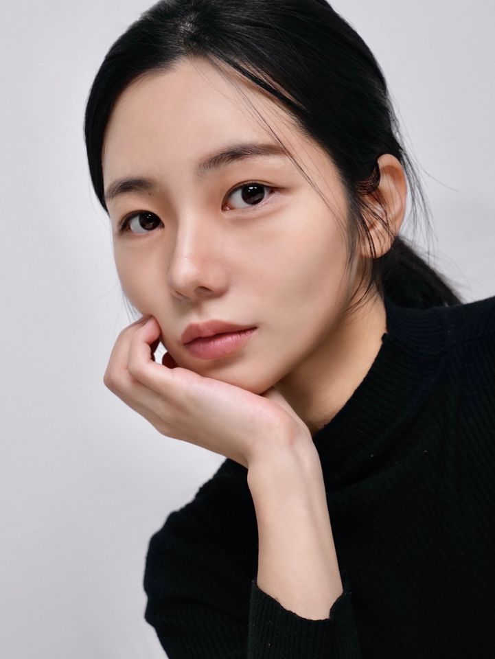 Jo Seo-yeon Thumbnail image