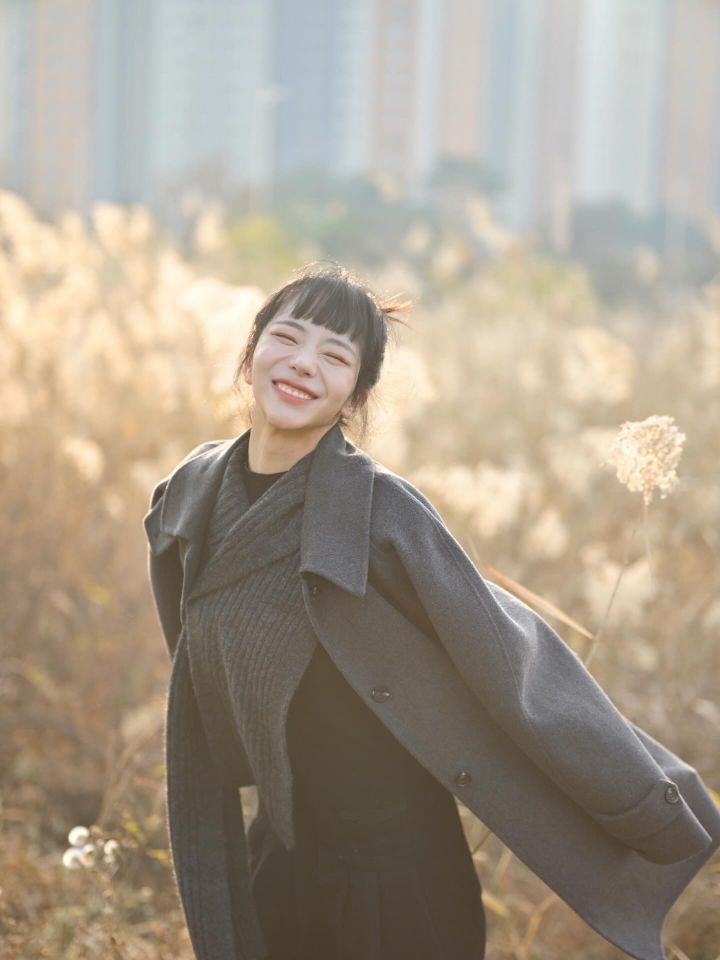 Jo Seo-yeon Thumbnail image