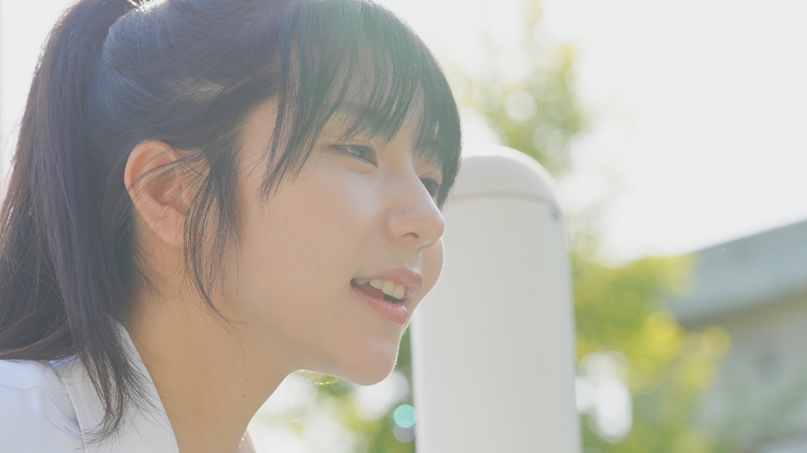 Jo Seo-yeon Thumbnail image