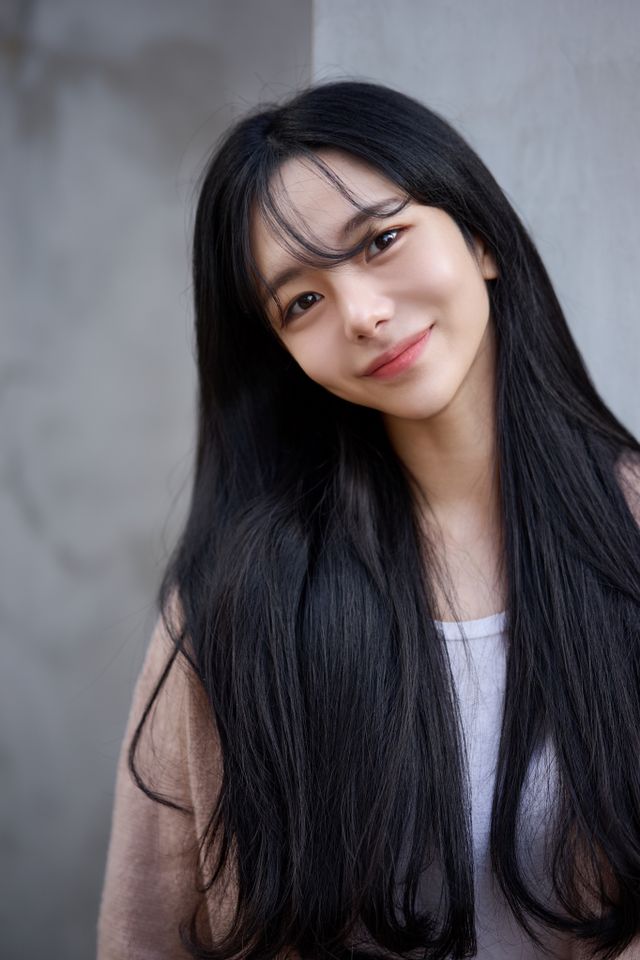 Jo Seo-yeon Thumbnail image