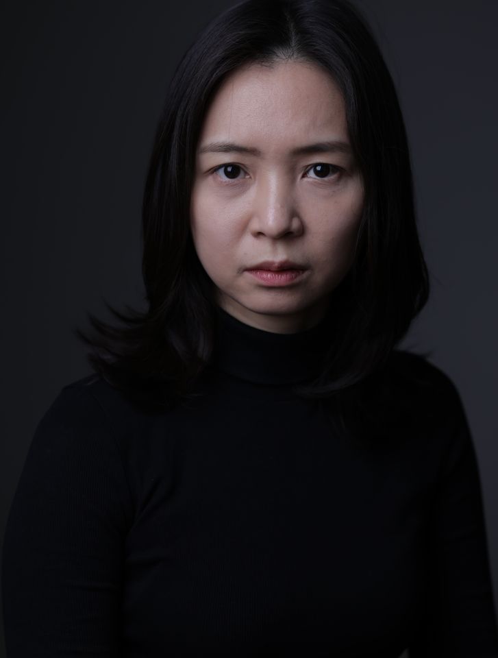 คิม จีอึน ภาพขนาดย่อ