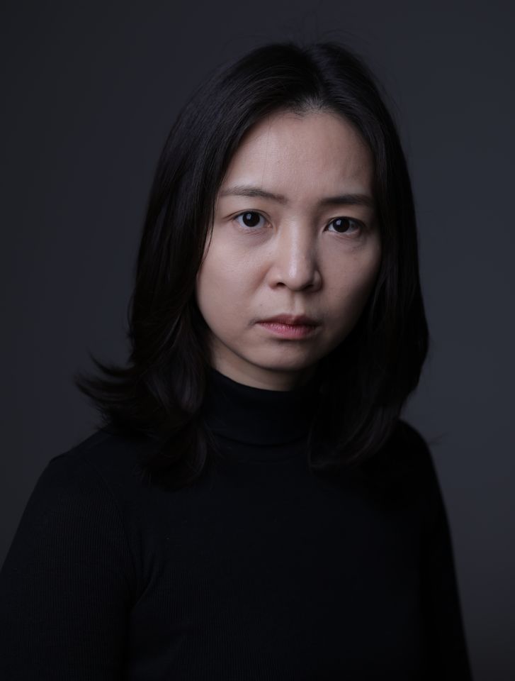 คิม จีอึน ภาพขนาดย่อ