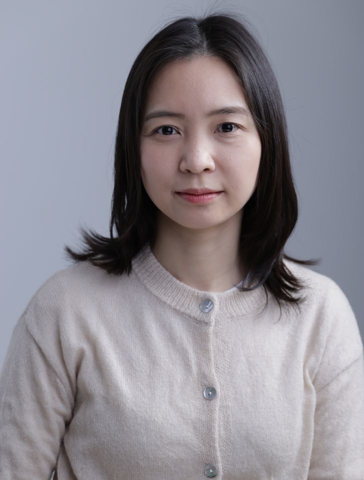 คิม จีอึน ภาพขนาดย่อ