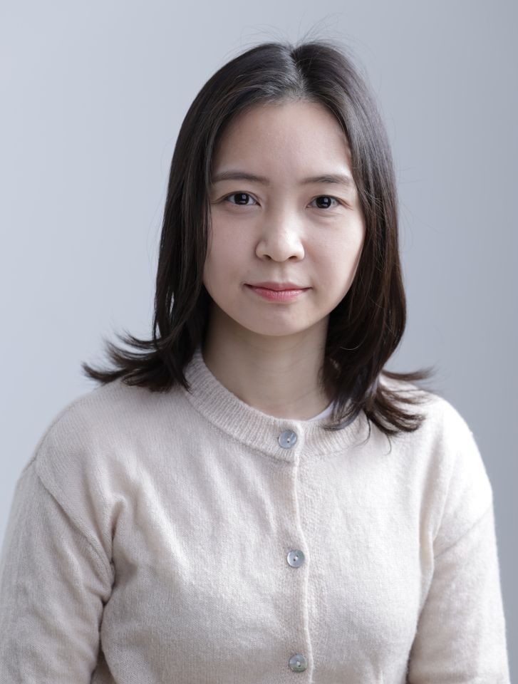 คิม จีอึน ภาพขนาดย่อ