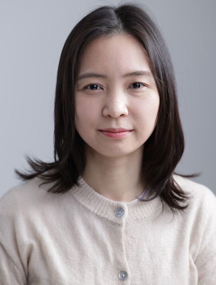 김지은 profile image