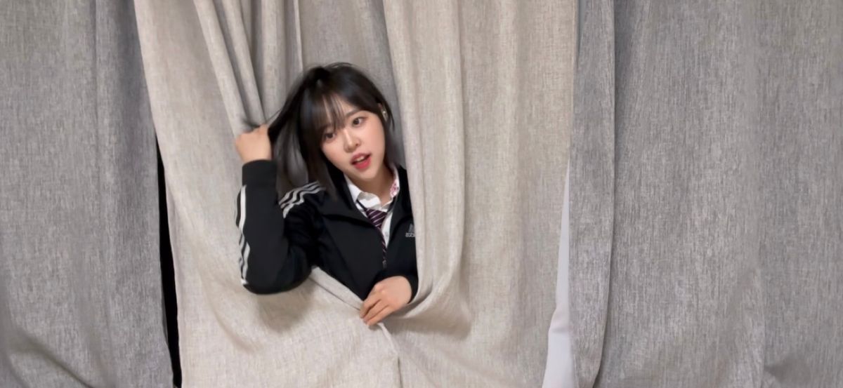 신주영 썸네일 이미지