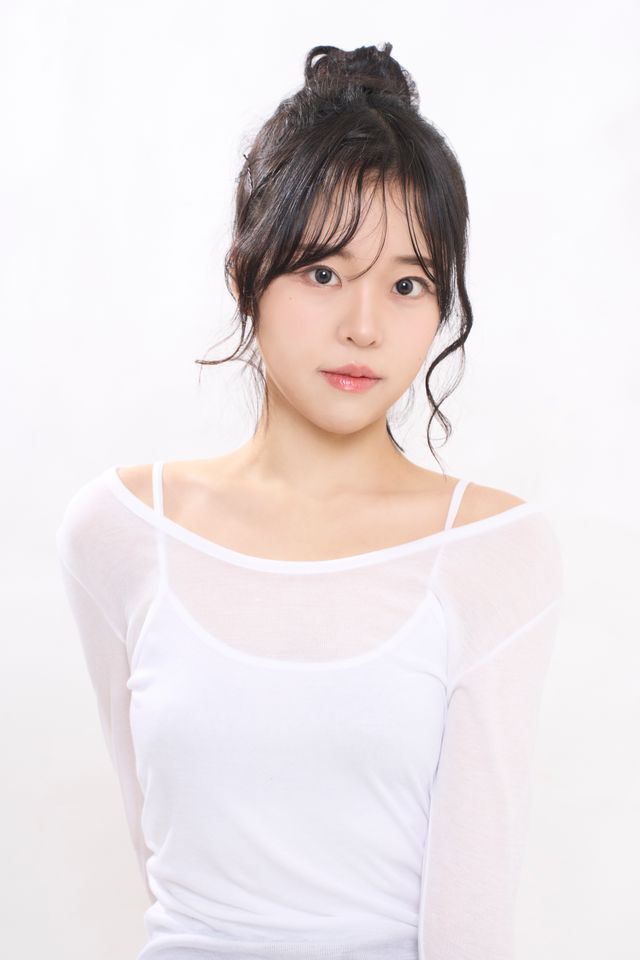 신주영 썸네일 이미지