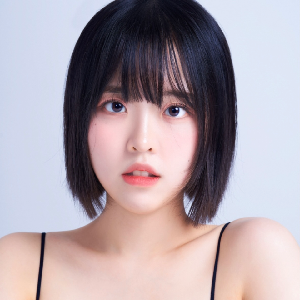 신주영 profile image