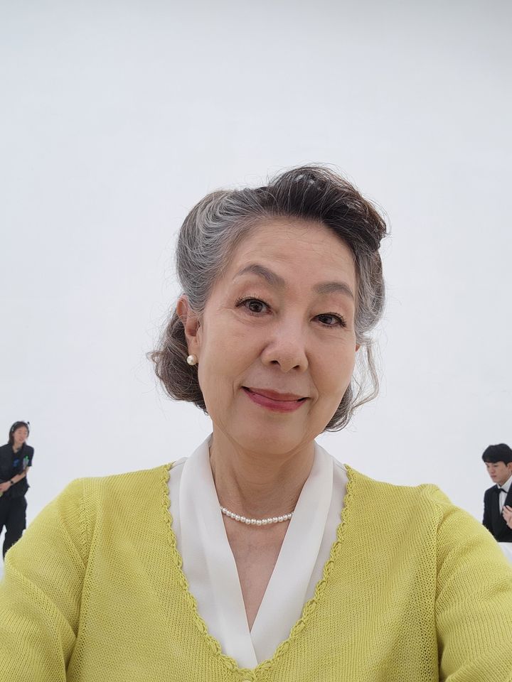 박혜숙 썸네일 이미지