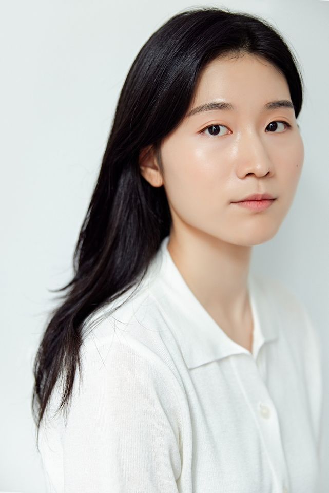 임정은 profile image