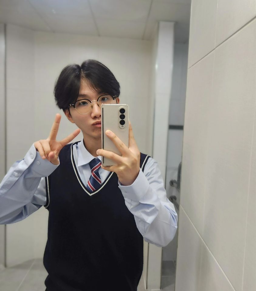 김의중 サムネイル画像