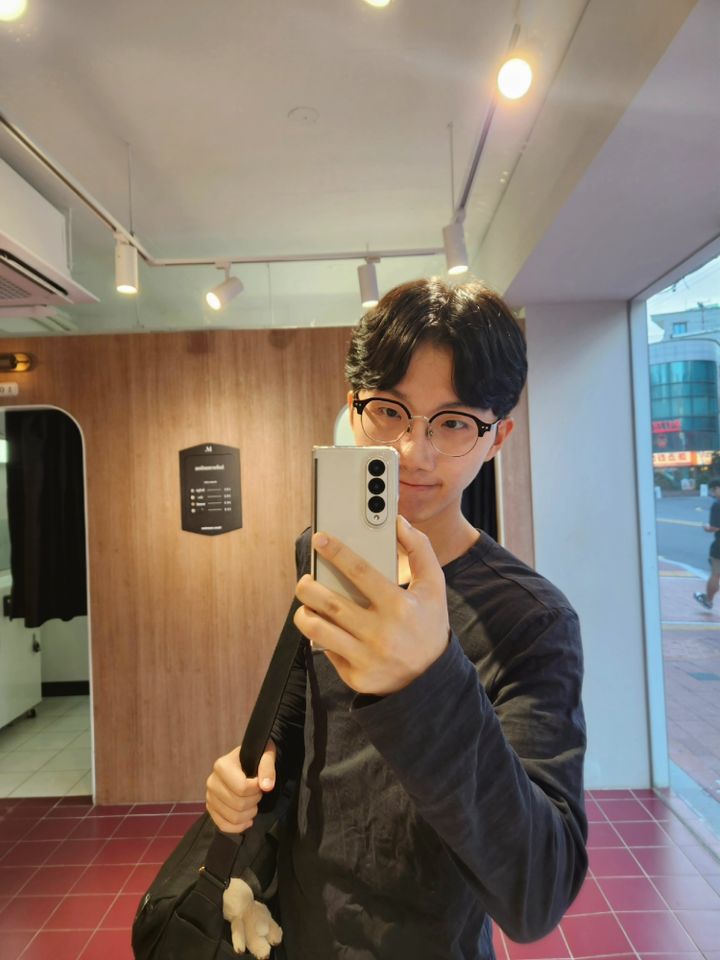 김의중 サムネイル画像