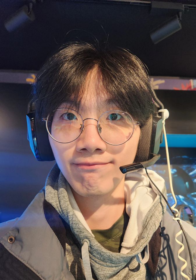 김의중 サムネイル画像