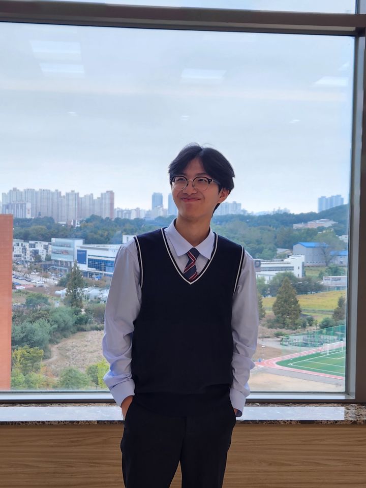 김의중 サムネイル画像