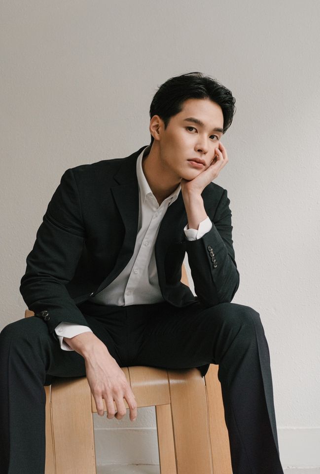 ซิม กอนอู ภาพขนาดย่อ