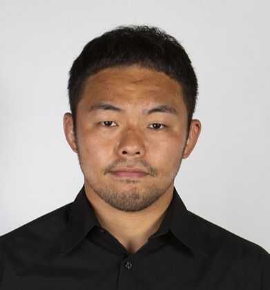 양해준 profile image