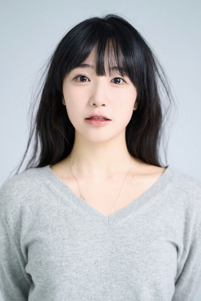 류채겸 썸네일 이미지