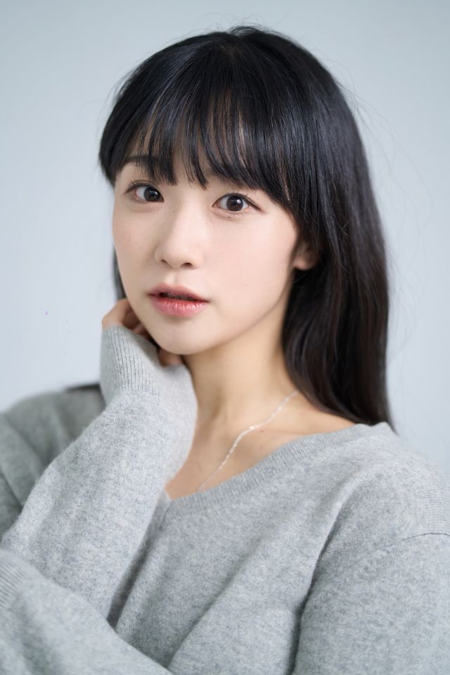 류채겸 썸네일 이미지