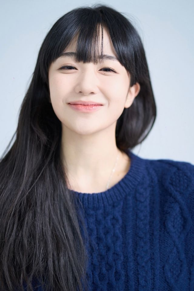 류채겸 썸네일 이미지