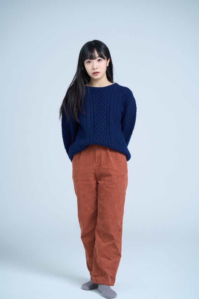 류채겸 썸네일 이미지