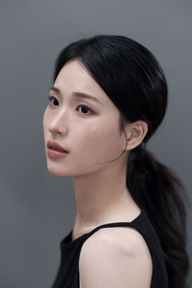 배지우 Thumbnail image