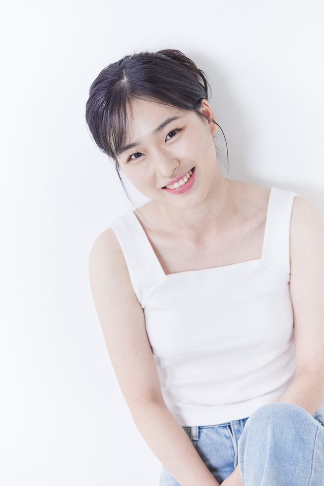 배지우 Thumbnail image