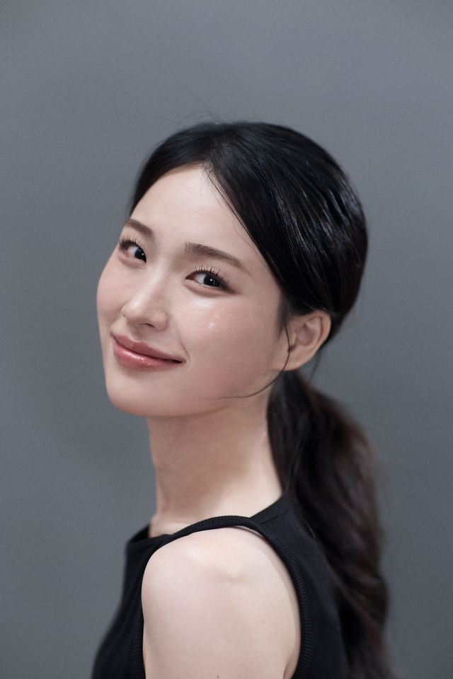 배지우 Thumbnail image