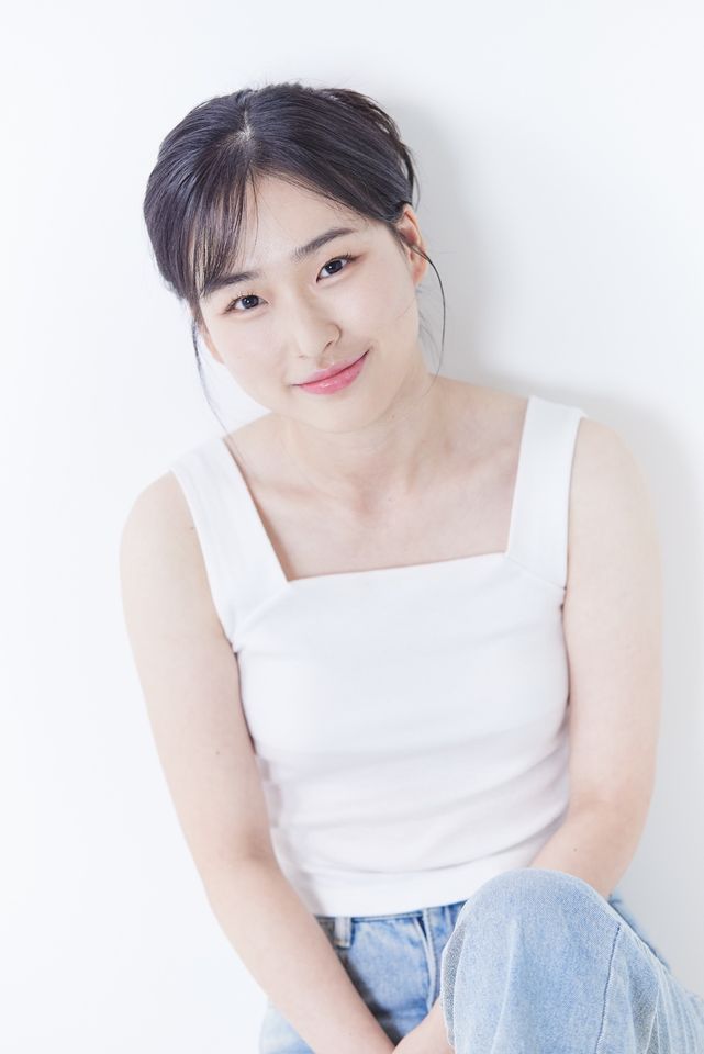 배지우 Thumbnail image