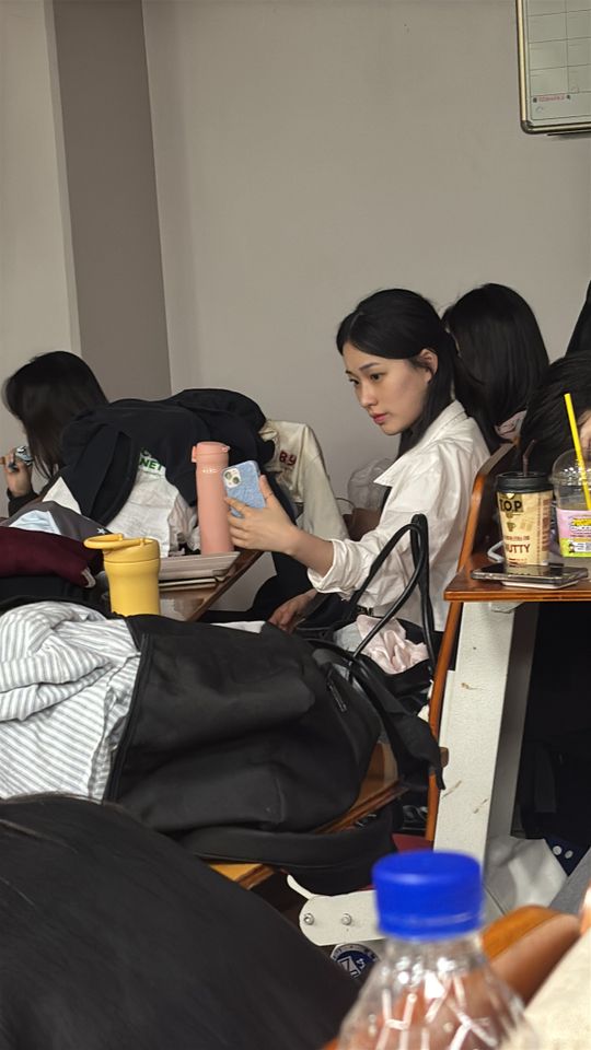 배지우 Thumbnail image