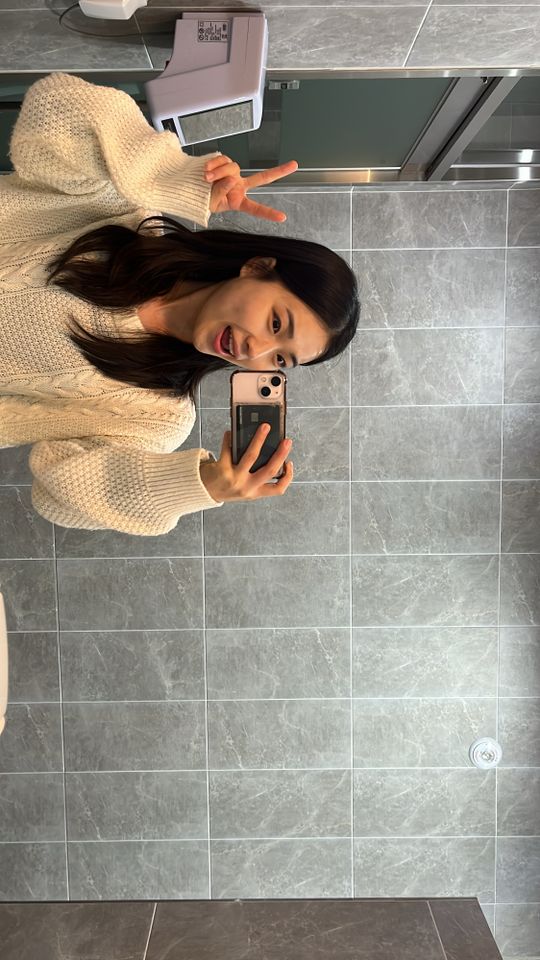 배지우 Thumbnail image