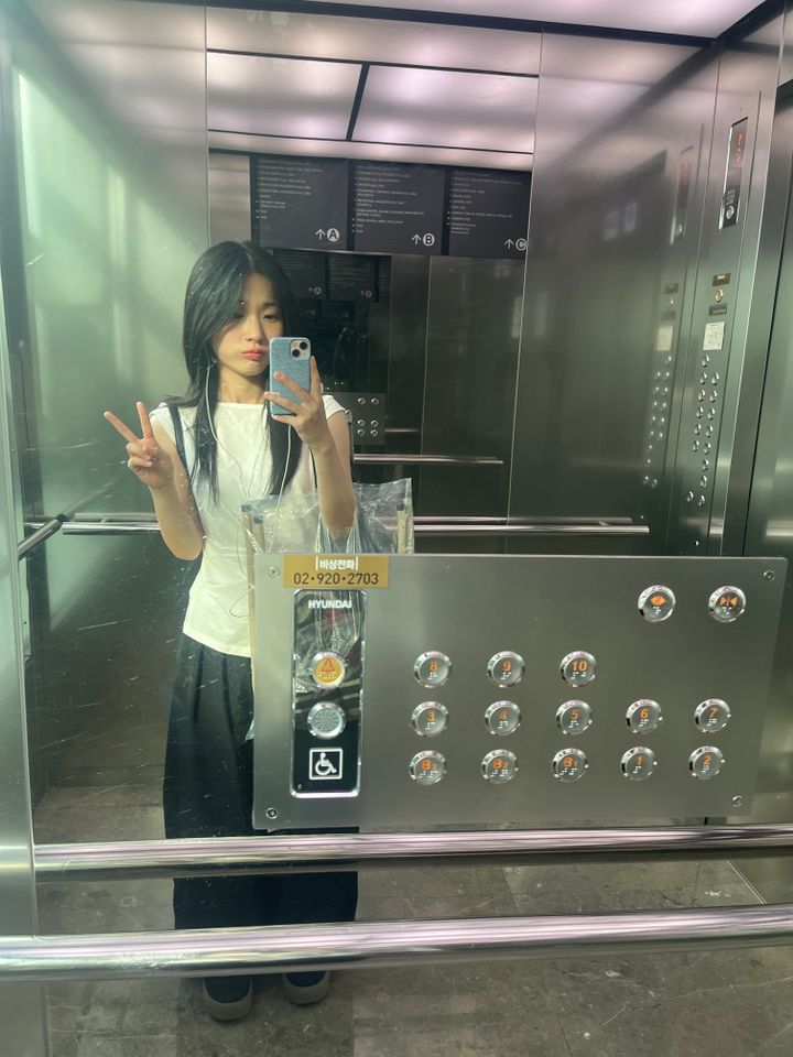 배지우 Thumbnail image