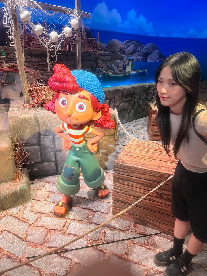 배지우 Thumbnail image