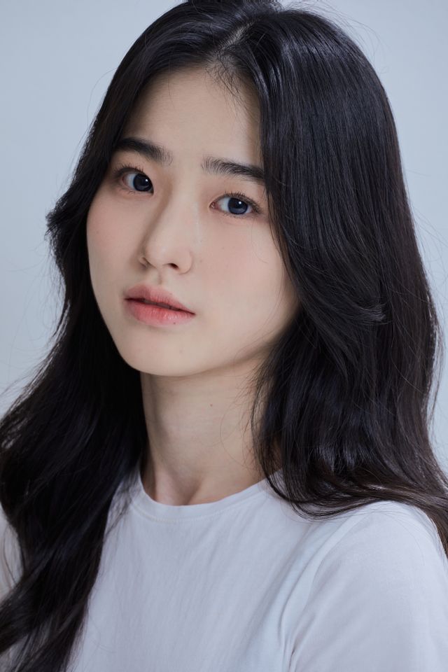 배지우 profile image